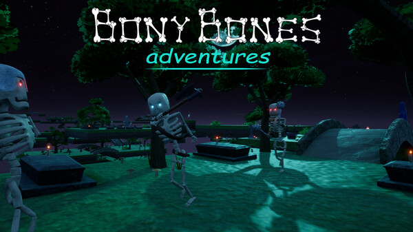 Gameplay trailer trailer thumbnail
