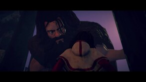 Final Trailer trailer thumbnail