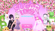 Trailer trailer thumbnail
