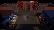 Books Upon Books Trailer trailer thumbnail