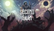 Second Sun - Gameplay Reveal Trailer trailer thumbnail