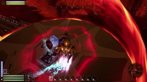 Mars trailer thumbnail