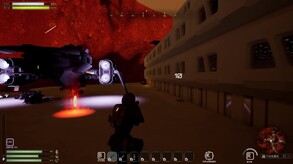Battle trailer thumbnail