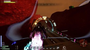 Build trailer thumbnail