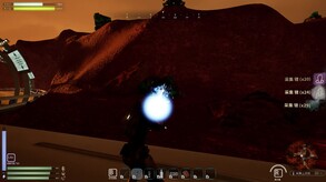 Resource Collection trailer thumbnail