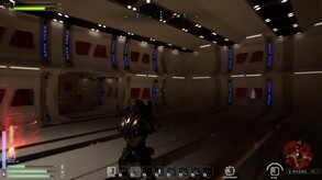 Underground excavation trailer thumbnail
