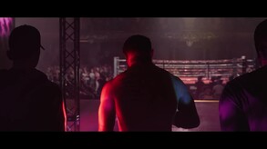 Announcement Trailer ESRB trailer thumbnail