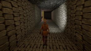 dungeon entrance trailer thumbnail