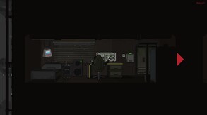 gameplay trailer #1 trailer thumbnail