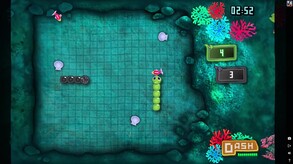 gameplay trailer thumbnail