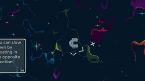 Envoy trailer trailer thumbnail