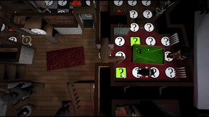 Gameplay trailer thumbnail