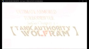 Gameplay Demo Trailer trailer thumbnail