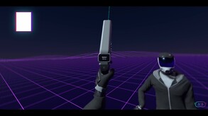 NervBox 0.5 Trailer trailer thumbnail