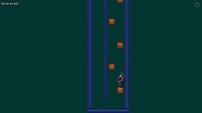 Runner - Gameplay trailer trailer thumbnail