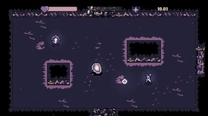 Gameplay trailer thumbnail