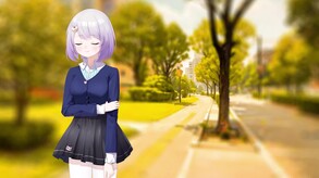 zhenyuanjiaocuo trailer thumbnail