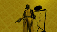 Trailer trailer thumbnail