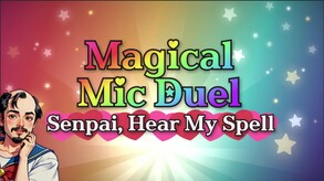 Trailer trailer thumbnail