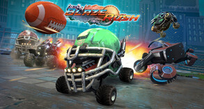 br-blazebawl trailer thumbnail