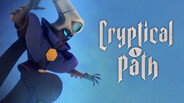 Gameplay Trailer trailer thumbnail