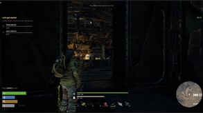 Radland Trailer trailer thumbnail