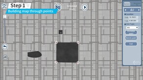 Workshop trailer thumbnail