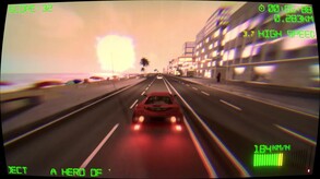ShortTrailer trailer thumbnail