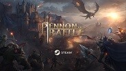 PV trailer thumbnail
