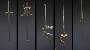 五金圣剑模拟器 trailer thumbnail