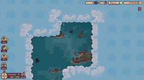 Seablip Early Access Launch Trailer trailer thumbnail