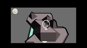 RecoveryTeam trailer thumbnail