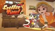 DemoTrailer trailer thumbnail