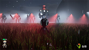 Teaser trailer thumbnail