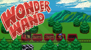 Preview footage - game under development trailer thumbnail