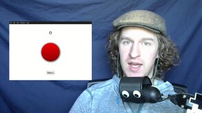 Message from the Developer trailer thumbnail