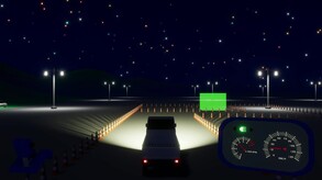 Trailer V0.1 Beta - Musicless trailer thumbnail