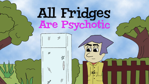 Teaser trailer thumbnail