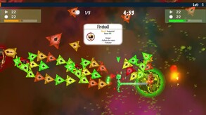 Skills trailer thumbnail