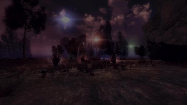 Mental State. Game One (Big Gameplay Trailer) trailer thumbnail