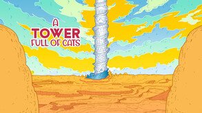 NewTrailer trailer thumbnail