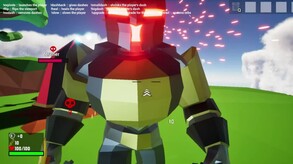 Archipelago Trailer trailer thumbnail