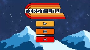 First Law Gameplay Trailer trailer thumbnail
