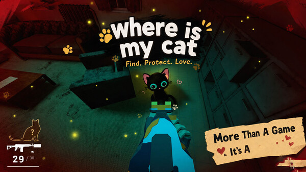 Playing trailer thumbnail