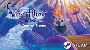 Launch Trailer trailer thumbnail