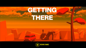 Trailer trailer thumbnail
