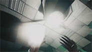 THE BACKWORLDS - Demo Teaser trailer thumbnail