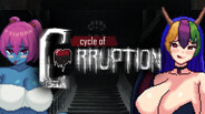 Cycle of Corruption Trailer trailer thumbnail