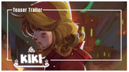 Teaser Trailer trailer thumbnail