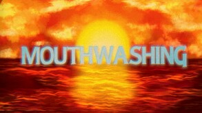 New Demo Trailer trailer thumbnail